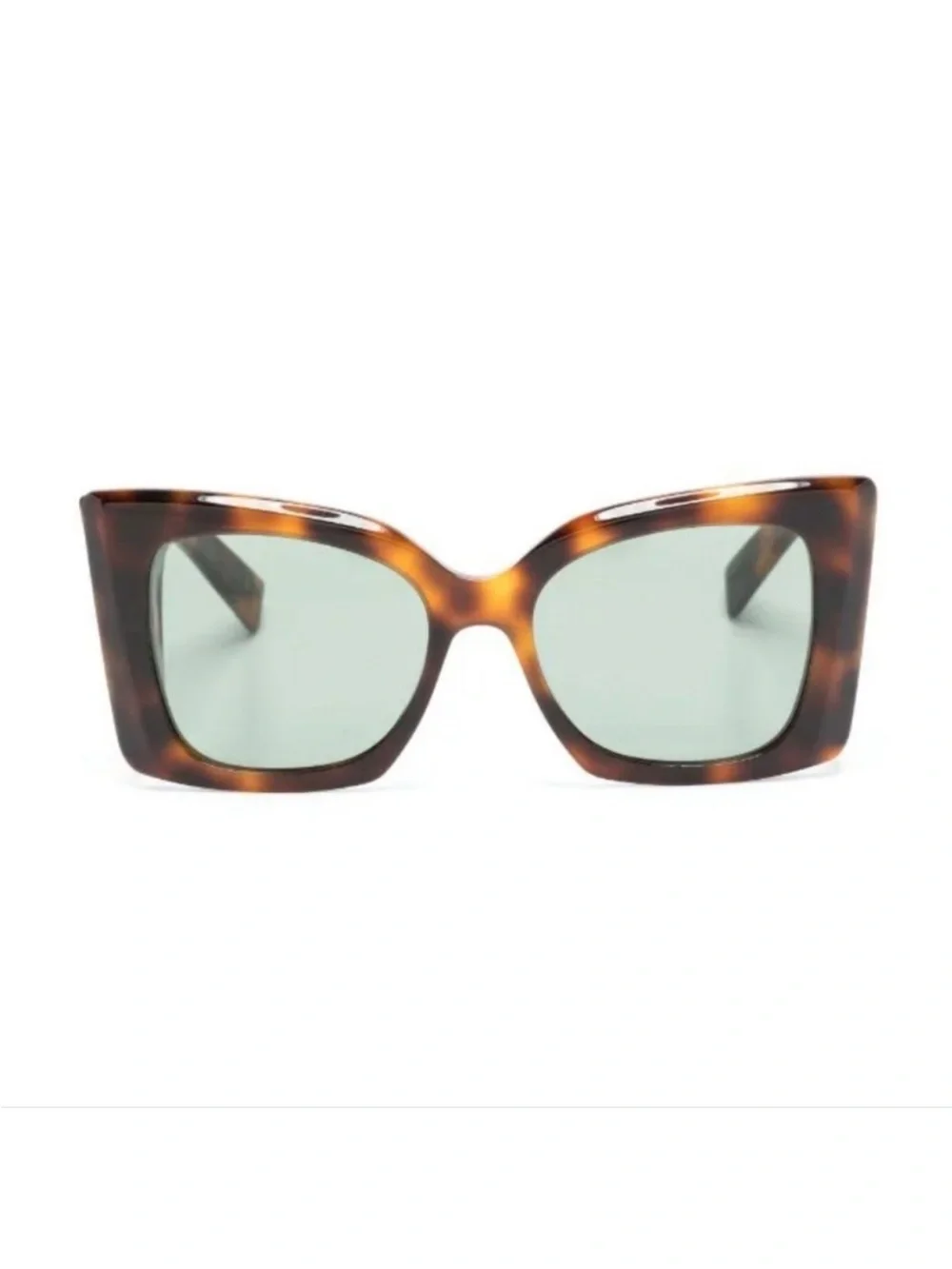 SL M119 BLAZE SUNGLASSES